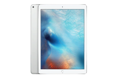 Ремонт iPad Pro 12,9 дюйма (2‑го поколения)